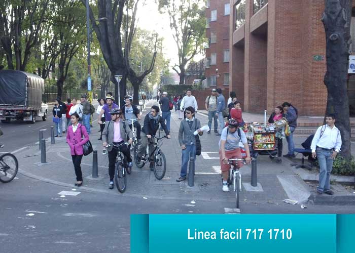 servicio plomería 24 horas