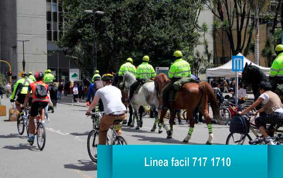 servicio plomería 24 horas