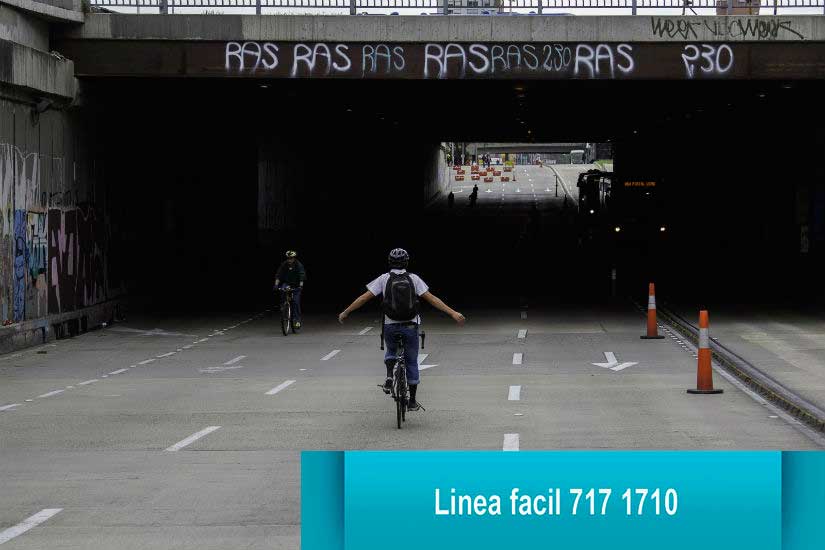 servicio plomería 24 horas